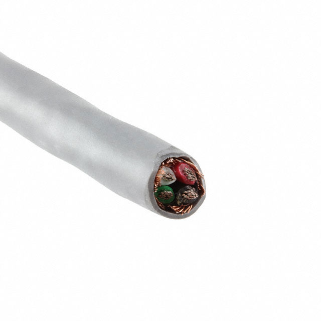 1747/4C SL005 - 1747/4C SL00x