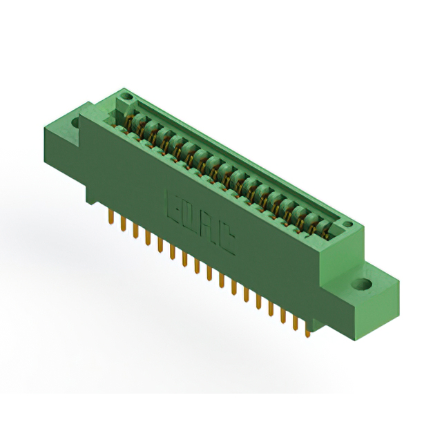 845-034-521-502 - 845-034-521-502