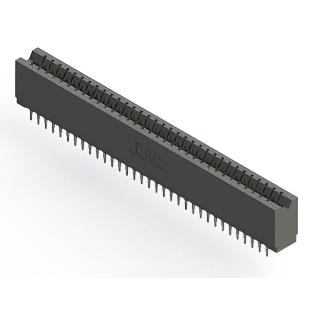 746-066-525-206 - 746-066-525-206