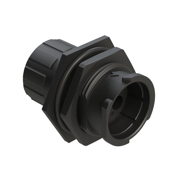 FLS714N3PHEC03 - FLS714N3PHEC03