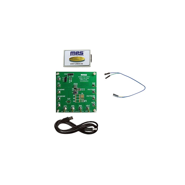 EVKT-8843 - MFG_EVKT-8843.jpg