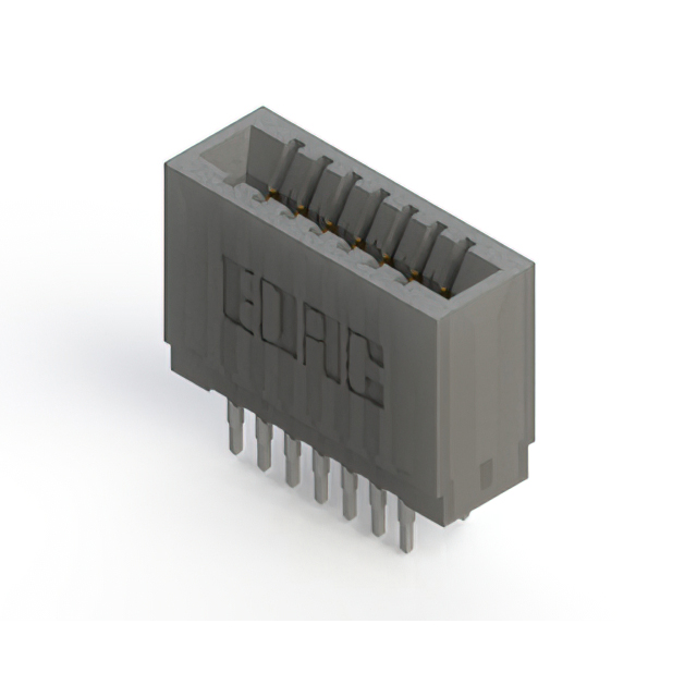 745-014-525-201 - 745-014-525-201