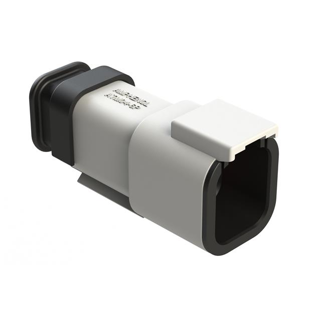 ATM04-6P-SR01WT - ATM04-6P-SR01WT