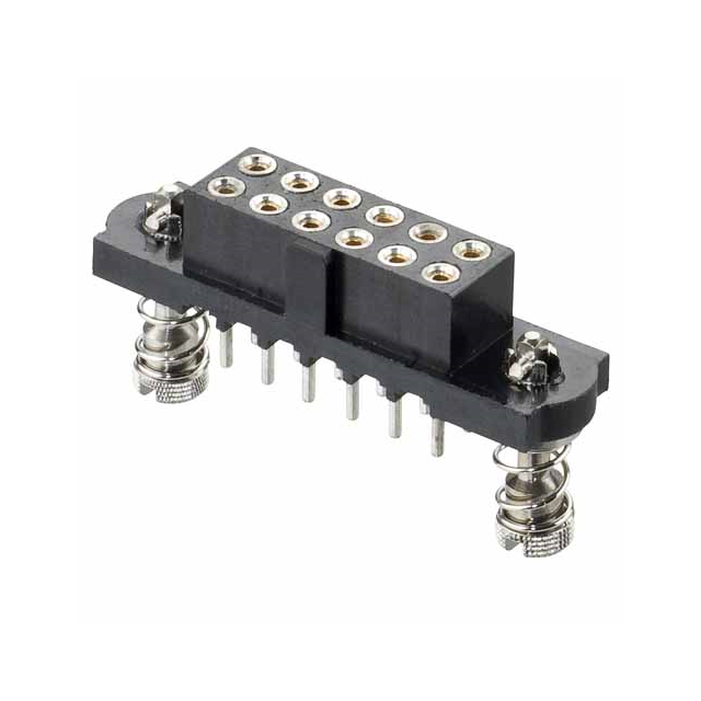 M80-4T15042FD - M80-4T10401FD