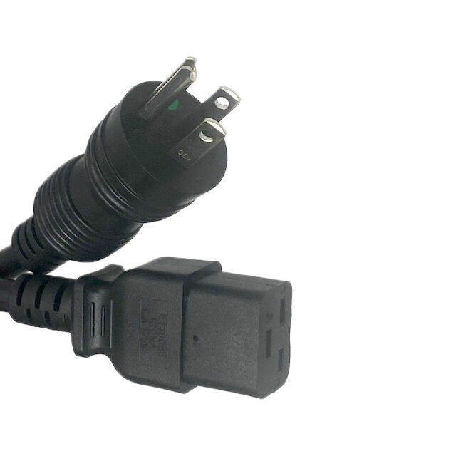 11910410F7032(R) - 11910410F7032(R)