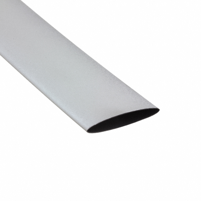 70-23-0016-0001 - 70-22-0016-0001