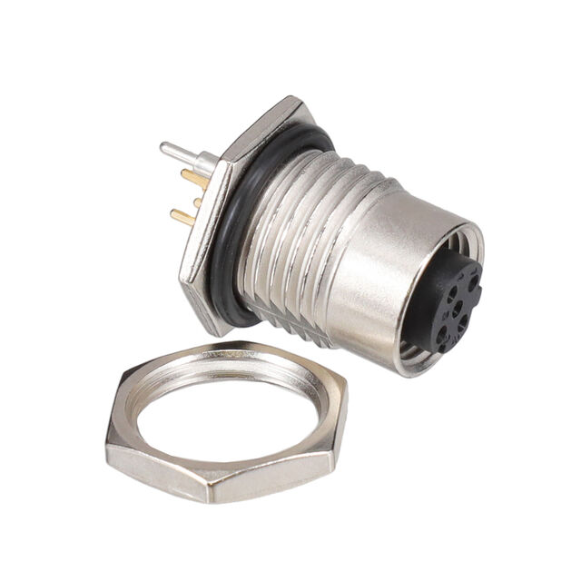 MSDS-04PFFP-SF8002 - MSDS-04PFFP-SF8001