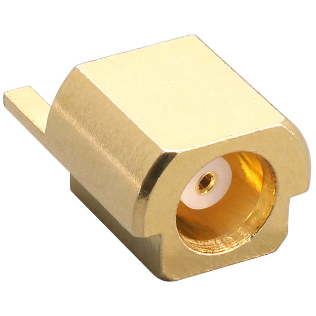 CONMCX013-T - CONMCX013-T