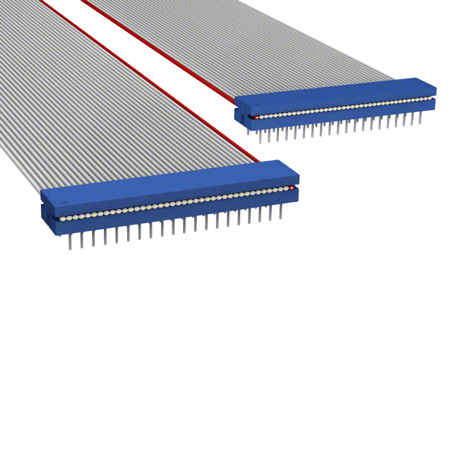 C6PPS-4036G - C6PPS-40 G