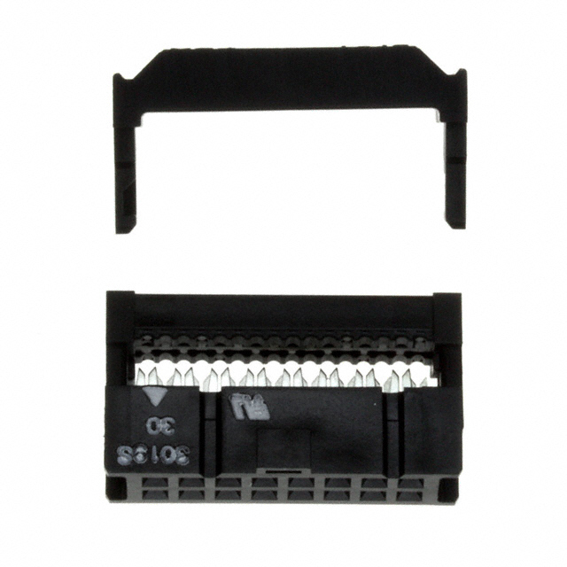 XG4M-1630-T - XG4M-1630-T