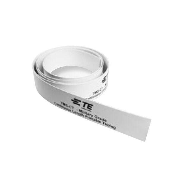 D-CT-50M-4.8-OUT-9 - D-CT-50M-3.2-OUT-9