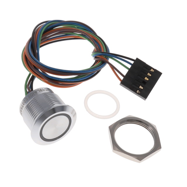 AVC19LAIOFE03T5A04 - AVC19LAIOFE03T5A04