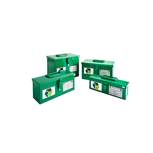 MSB3-CK-MMC - shimkits