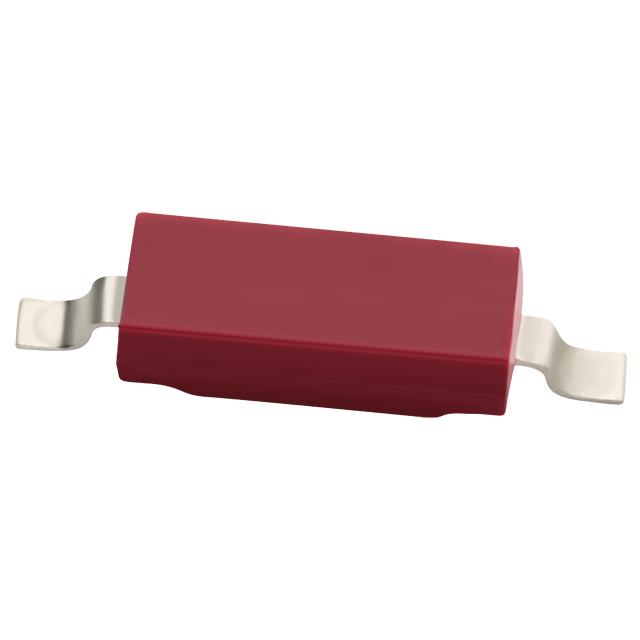 CT05-3050-G1 - CT05-3050-G1