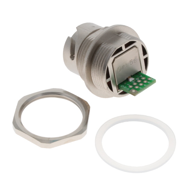 17-110384 - 17-110384