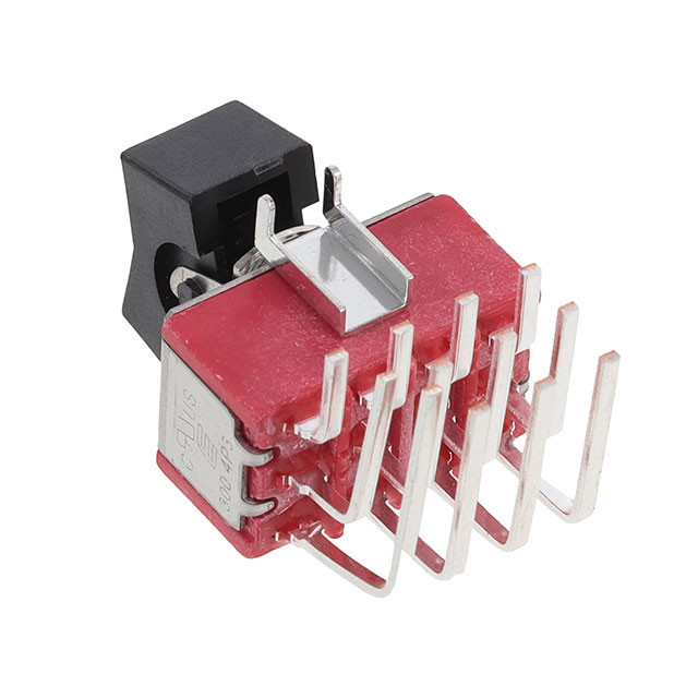 3004P3J1BLKM7QE - 3004P3J1BLKM7QE