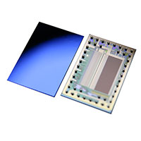 EPC635-CSP44-002 - Chip EPC635