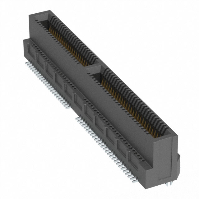 MEC8-150-02-S-DV-LC-K-TR - MEC8-150-02-x-DV-LC