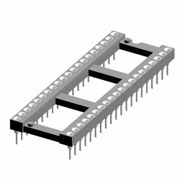 110-83-640-41-005101 - 110-83-640-41-005101