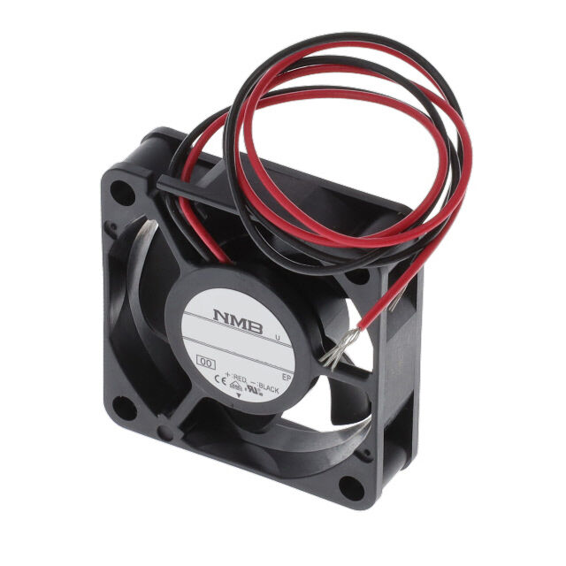 03515SS-12N-AT-00 - 03515SS