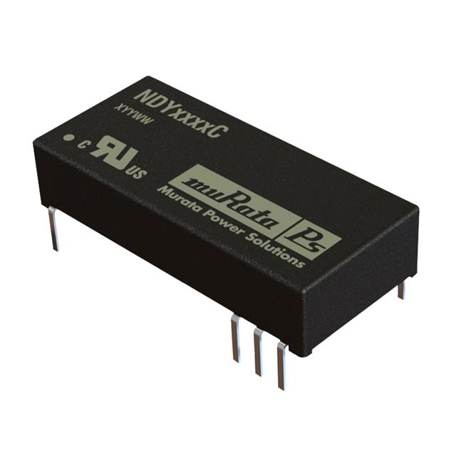 NDY2409C - NDY0505C