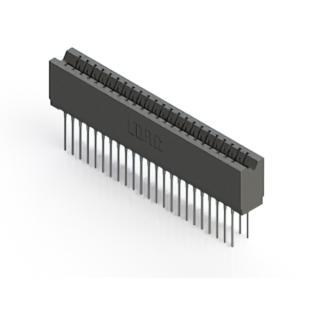 746-046-553-606 - 746-046-553-606