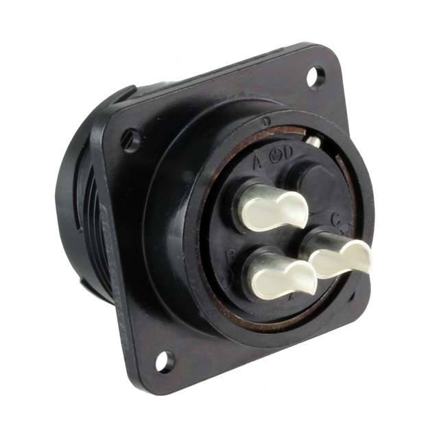 JL10-2E22-22PE - JL10-2E22-22PE_back