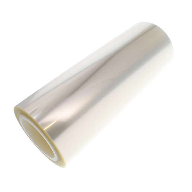 8211 12"X33YD - 8211-12X33YD