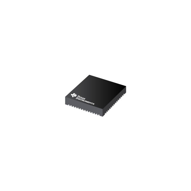 DRV8718SQRVJRQ1 - DRV8718SQRVJRQ1