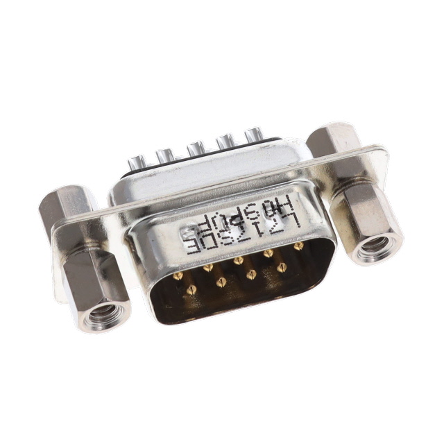 L717SDEH09PVF - L717SDEH09PVF