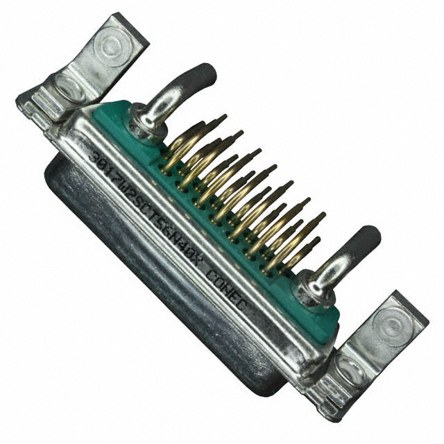 3017W2SCT56N40X - 3017W2SCT56N40X