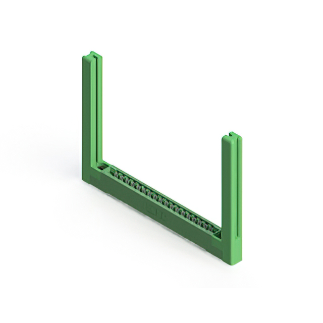 307-018-401-158 - 307-018-401-158