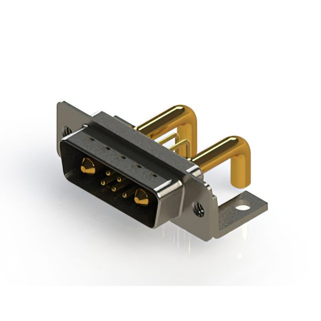 629-7W2-650-4N4 - 629-7W2-650-4N4