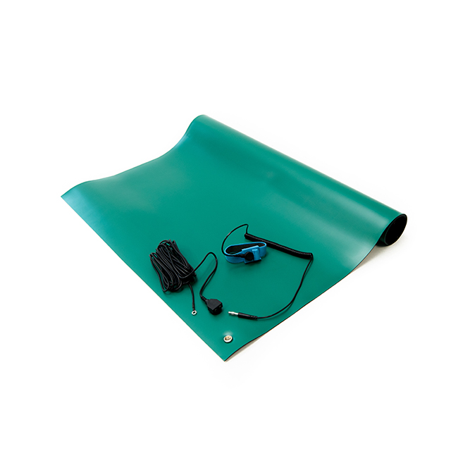 2059S-3X8GNKT - 2059S-3X8GNKT