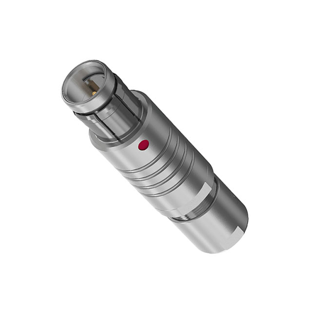 S10F1C-P07MCC0-5000 - S10F1