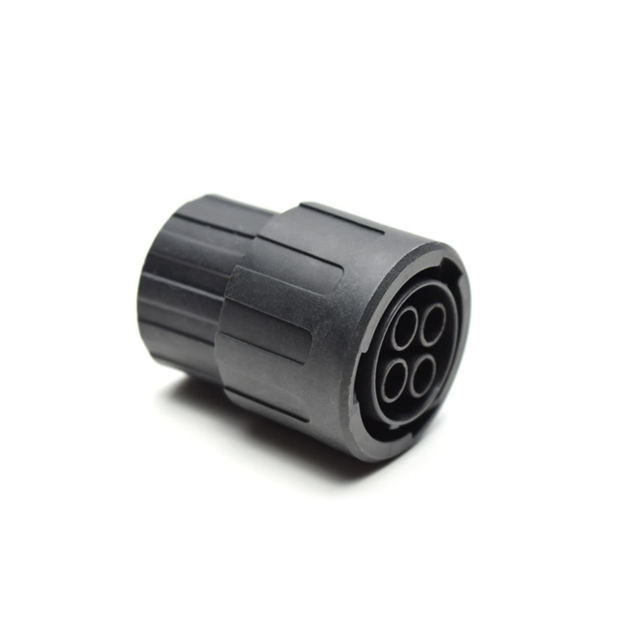 RTS6BS16N4SHEC03 - RTS6BS16N4SHEC03