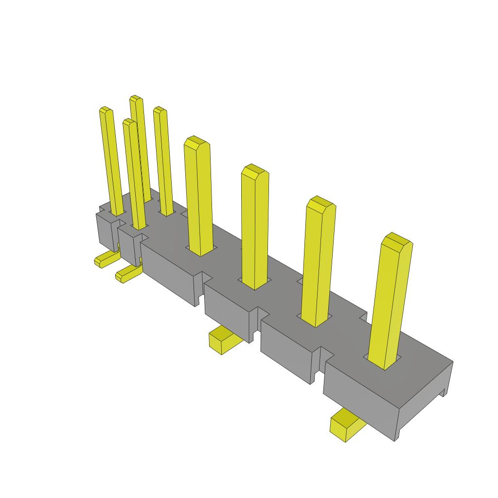 HPMC-102-04-L-D-04 - HPMC-102-04-L-D-04