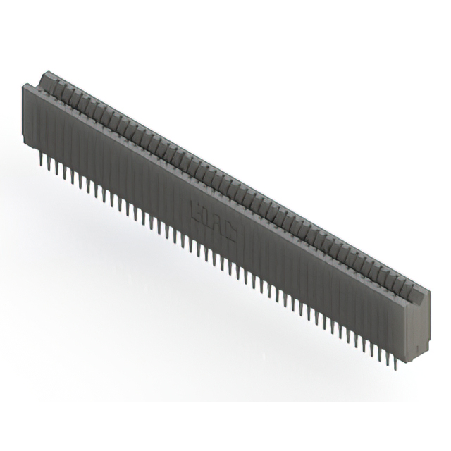 745-092-520-206 - 745-092-520-206