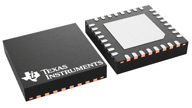 TPA6047A4RHBR - https://ti.com/content/dam/ticom/images/products/package/r/rhb0032d.png