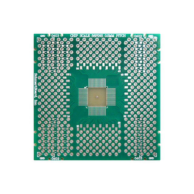 202-0019-01 - 202-0019-01