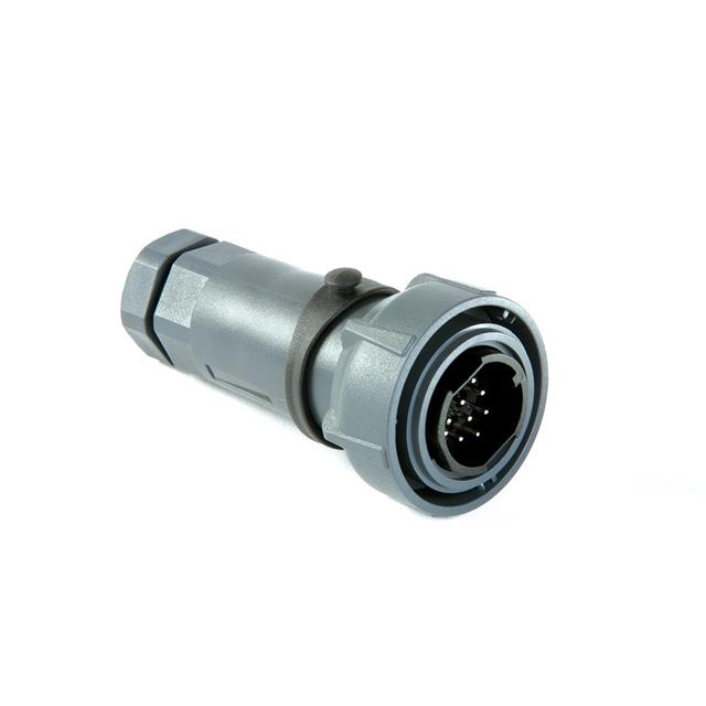 PXP7010/32S/CR/0507 - PXP7010/32S/CR/0507