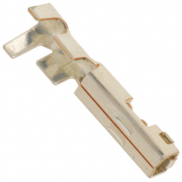 SSF-21T-P1.4 - SSF-21T-P1.4