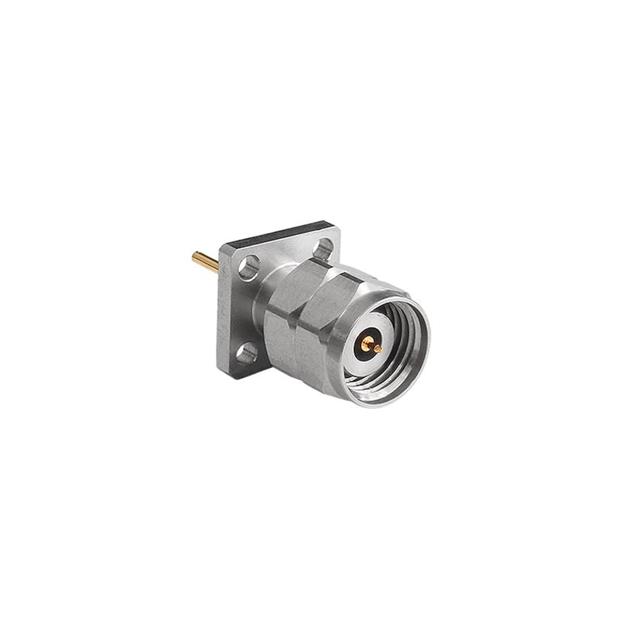 RF240A4PCCGM - RF240A4PCCGM