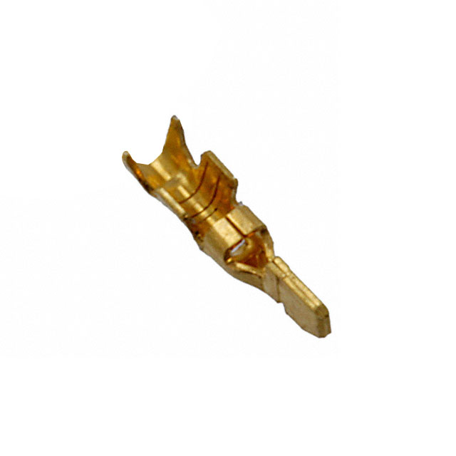 MINI-SACHP-003G-P0.2 - MINI-SACHP-003G-P0.2