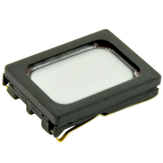 CMS-151135-078L100B-67 - CMS-151-series