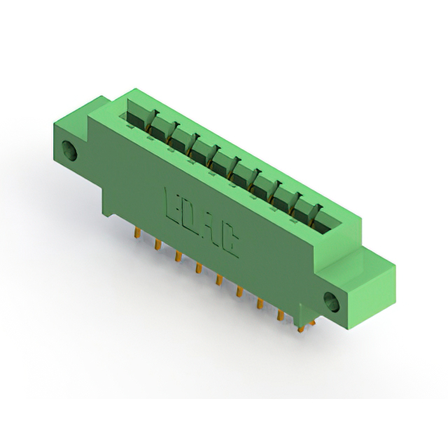 833-018-556-812 - 833-018-556-812