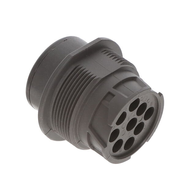 HD10-9-96P-BE09 - HD10-9-96P-BE09