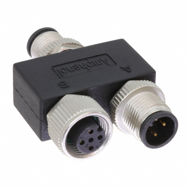 YA-A03M-A03M-A03F-01 - YA-A03M-A03M-A03F-01