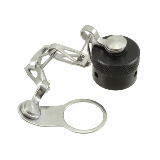 MS3181-8NA - MS3181-xxNA