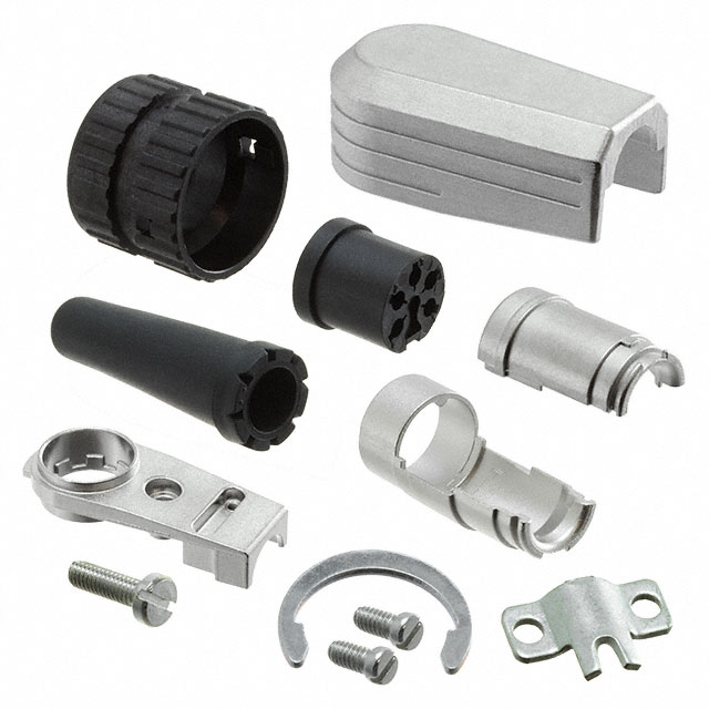 T 3374 055 - T 3374 055